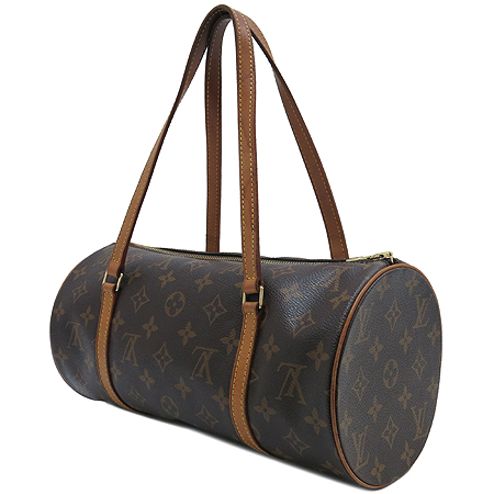 Louis Vuitton(���̺���) M51386 ���׷� ĵ���� ���ʷ�26 ��Ʈ�� �̹���3 - ���̺��� �߰���ǰ