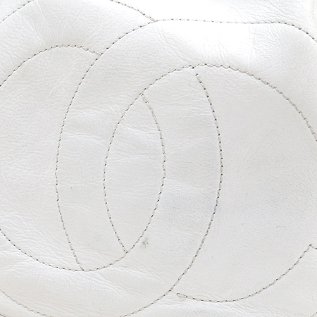 Chanel() COCOΰ   ü  ̹5 - ̺ ߰ǰ
