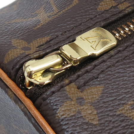Louis Vuitton(���̺���) M51386 ���׷� ĵ���� ���ʷ�26 ��Ʈ�� �̹���5 - ���̺��� �߰���ǰ