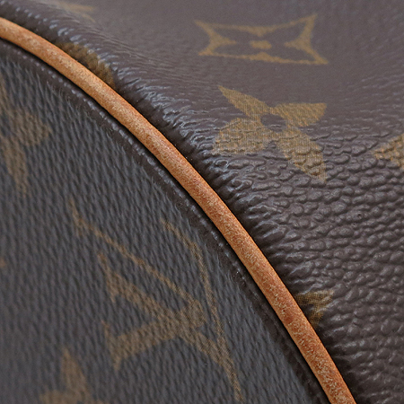 Louis Vuitton(���̺���) M51386 ���׷� ĵ���� ���ʷ�26 ��Ʈ�� �̹���6 - ���̺��� �߰���ǰ