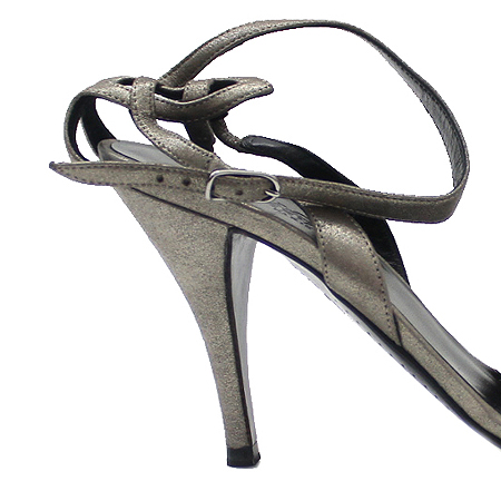 Hermes(�����޽�) �׷��� ����� ������ ������ ���� [�б�������] �̹���5 - ���̺��� �߰���ǰ