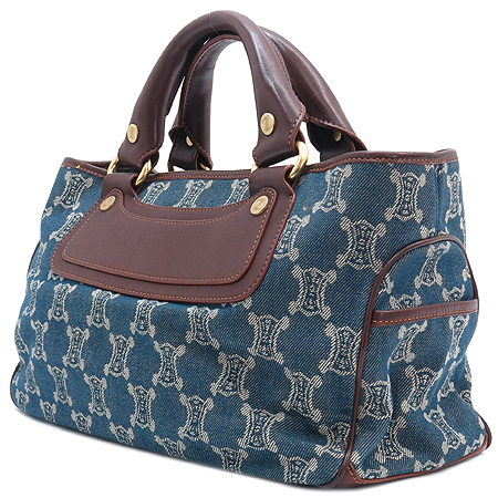Celine(������) ���� ���� Ʈ���� ���� ������ ��Ʈ�� �̹���3 - ���̺��� �߰���ǰ