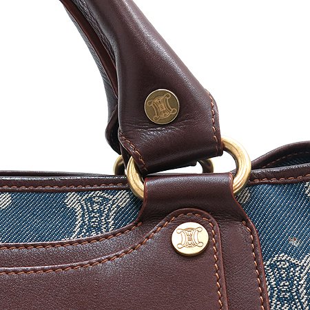 Celine(������) ���� ���� Ʈ���� ���� ������ ��Ʈ�� �̹���4 - ���̺��� �߰���ǰ