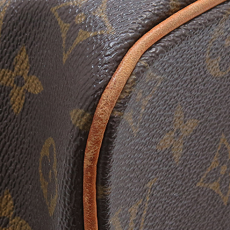 Louis Vuitton(���̺���) M40146 ���׷� ĵ���� �ȷ���GM 2WAY �̹���6 - ���̺��� �߰���ǰ