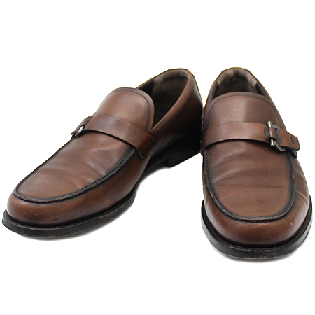Ferragamo(󰡸) ġ ΰ Ʈ   