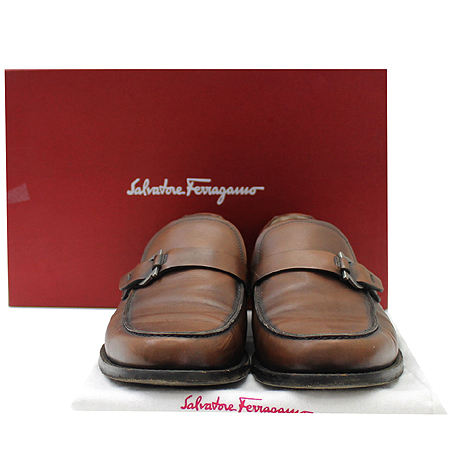 Ferragamo(󰡸) ġ ΰ Ʈ    ̹2 - ̺ ߰ǰ