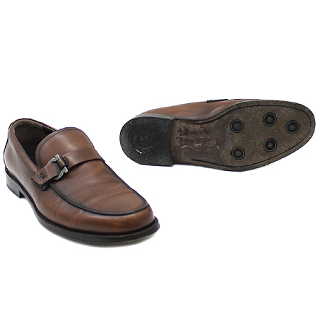 Ferragamo(󰡸) ġ ΰ Ʈ    ̹3 - ̺ ߰ǰ