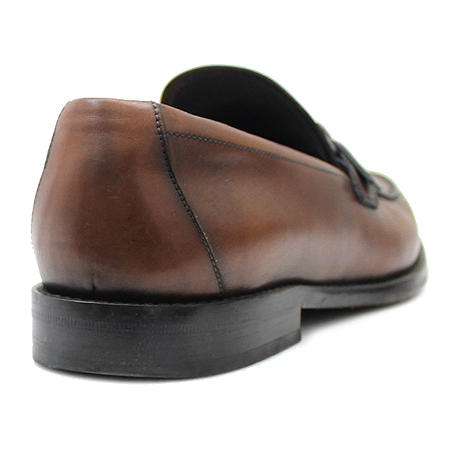 Ferragamo(󰡸) ġ ΰ Ʈ    ̹5 - ̺ ߰ǰ