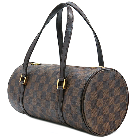 Louis Vuitton(���̺���) N51304 �ٹ̿����� ĵ���� ���ʷ�26 ��Ʈ�� �̹���2 - ���̺��� �߰���ǰ