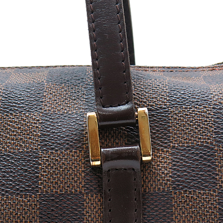 Louis Vuitton(���̺���) N51304 �ٹ̿����� ĵ���� ���ʷ�26 ��Ʈ�� �̹���3 - ���̺��� �߰���ǰ