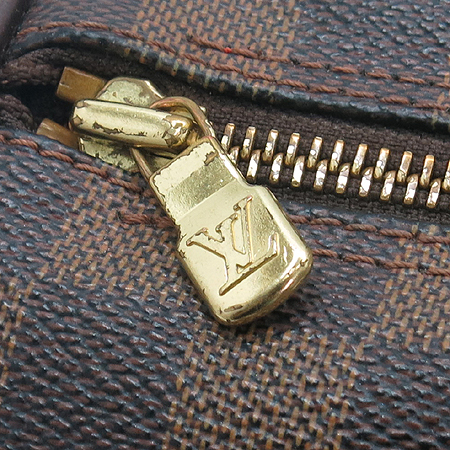 Louis Vuitton(���̺���) N51304 �ٹ̿����� ĵ���� ���ʷ�26 ��Ʈ�� �̹���4 - ���̺��� �߰���ǰ