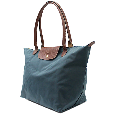 Long Champ(�ռ�) �к긯 ��Ʈ�� �̹���2 - ���̺��� �߰���ǰ