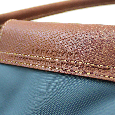 Long Champ(�ռ�) �к긯 ��Ʈ�� �̹���4 - ���̺��� �߰���ǰ