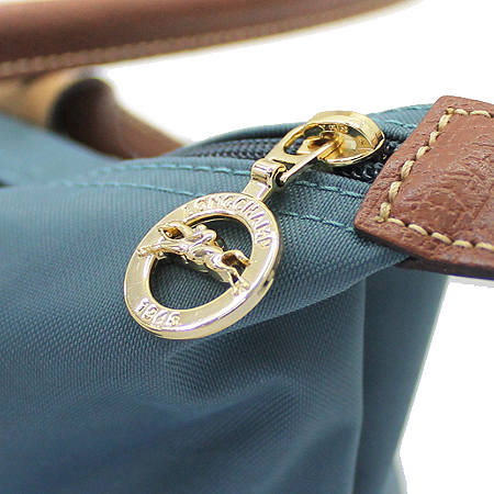Long Champ(�ռ�) �к긯 ��Ʈ�� �̹���5 - ���̺��� �߰���ǰ