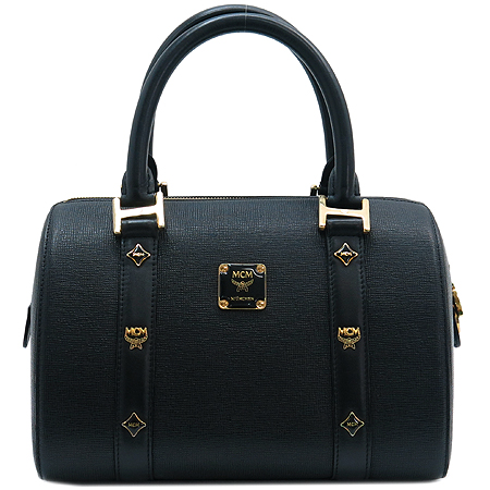 ������  ��Ʈ��