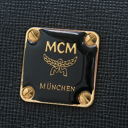 MCM(������) ���� �ΰ� ��� ���� �÷� ������ ��Ʈ�� �̹���4 - ���̺��� �߰���ǰ