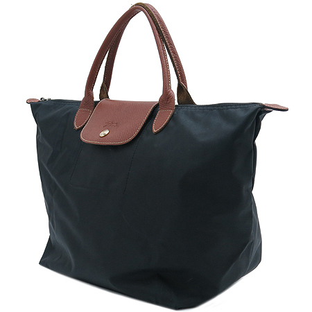 Long Champ(�ռ�) �к긯 ��Ʈ�� �̹���2 - ���̺��� �߰���ǰ
