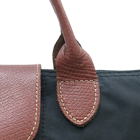 Long Champ(�ռ�) �к긯 ��Ʈ�� �̹���3 - ���̺��� �߰���ǰ