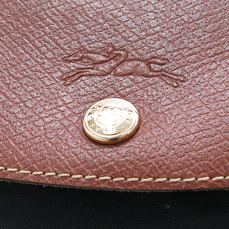 Long Champ(�ռ�) �к긯 ��Ʈ�� �̹���4 - ���̺��� �߰���ǰ