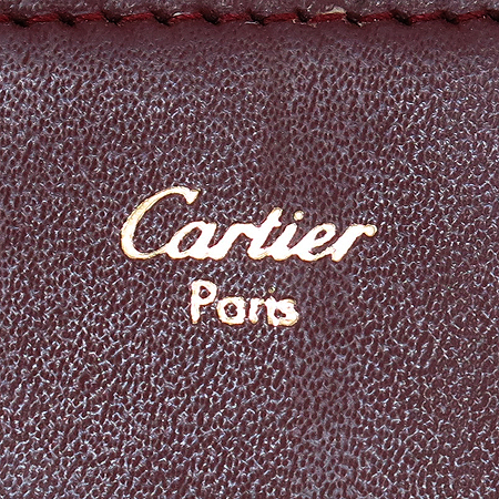 Cartier(��쿡) ��� ���� ������ �̹���2 - ���̺��� �߰���ǰ