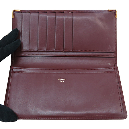 Cartier(��쿡) ��� ���� ������ �̹���3 - ���̺��� �߰���ǰ