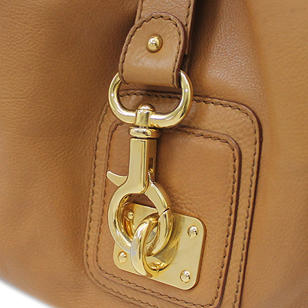 Marc_Jacobs(��ũ�����߽�) ���� ��ġ�� ��� ��Ƽ ���� ī�� ���� ��Ʈ�� [��������] �̹���4 - ���̺��� �߰���ǰ