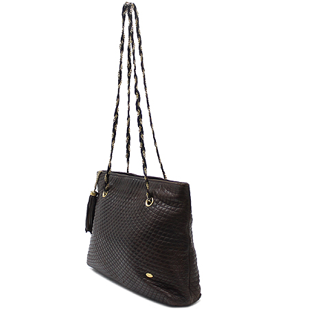 Bally(�߸�) ����Ų ���� ���� ü�� ����� �̹���2 - ���̺��� �߰���ǰ