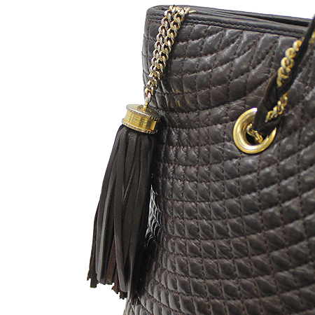 Bally(�߸�) ����Ų ���� ���� ü�� ����� �̹���3 - ���̺��� �߰���ǰ
