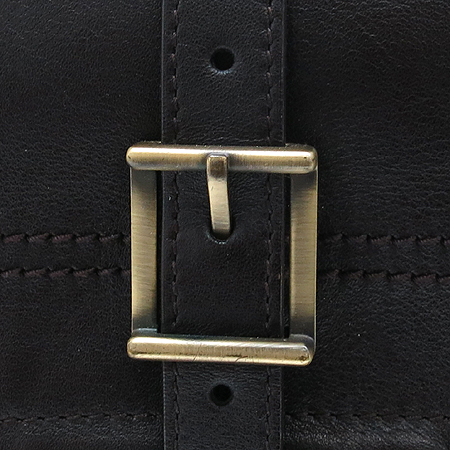 Bally(�߸�) TISSON ��ũ����� �����Ƽġ ũ�ν��� �̹���4 - ���̺��� �߰���ǰ