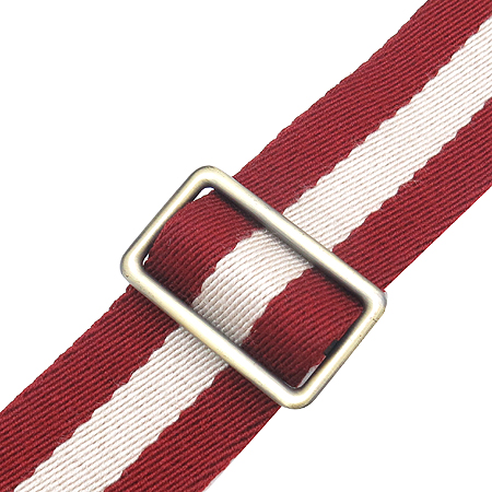 Bally(�߸�) TISSON ��ũ����� �����Ƽġ ũ�ν��� �̹���6 - ���̺��� �߰���ǰ