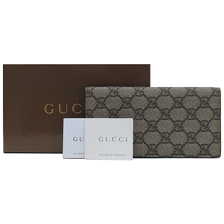 Gucci(����) 115149 GG�ΰ� PVC ������ [��������] �̹���2 - ���̺��� �߰���ǰ