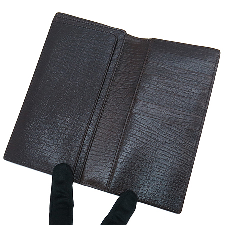 Gucci(����) 115149 GG�ΰ� PVC ������ [��������] �̹���3 - ���̺��� �߰���ǰ