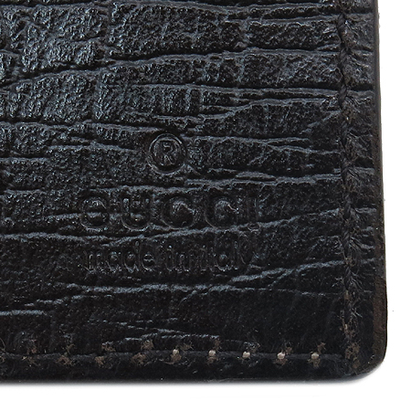 Gucci(����) 115149 GG�ΰ� PVC ������ [��������] �̹���4 - ���̺��� �߰���ǰ