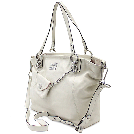 Coach(��ġ) 14832 ���� �ΰ� ��� ���� ���� ���� ���� �� ��� 2WAY �̹���3 - ���̺��� �߰���ǰ