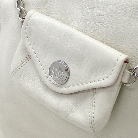 Coach(��ġ) 14832 ���� �ΰ� ��� ���� ���� ���� ���� �� ��� 2WAY �̹���5 - ���̺��� �߰���ǰ