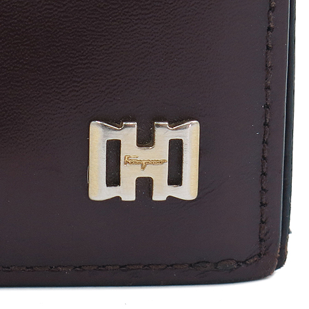 Ferragamo(��󰡸�) 66-1012 ���ǵ� ���� ������ �̹���2 - ���̺��� �߰���ǰ