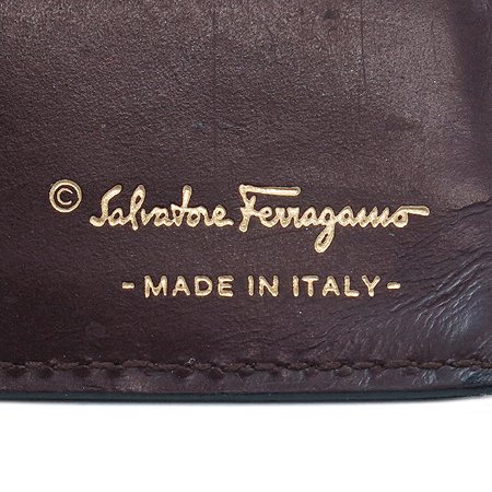 Ferragamo(��󰡸�) 66-1012 ���ǵ� ���� ������ �̹���3 - ���̺��� �߰���ǰ