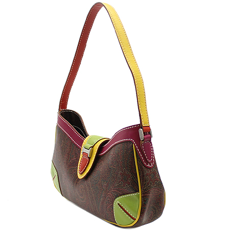 Etro(��Ʈ��) ���� �ΰ� ��� ��Ƽ �÷� ���� Ʈ���� ������ ����� �̹���2 - ���̺��� �߰���ǰ