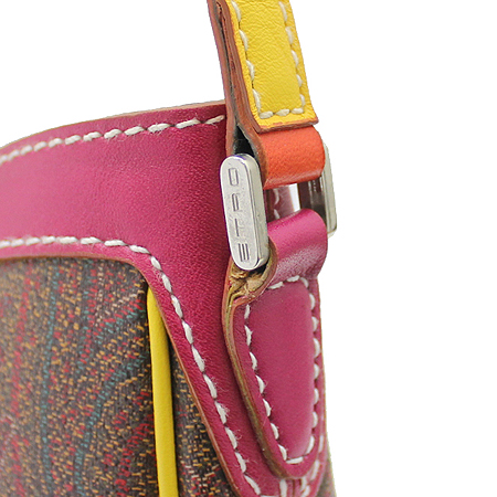 Etro(��Ʈ��) ���� �ΰ� ��� ��Ƽ �÷� ���� Ʈ���� ������ ����� �̹���3 - ���̺��� �߰���ǰ