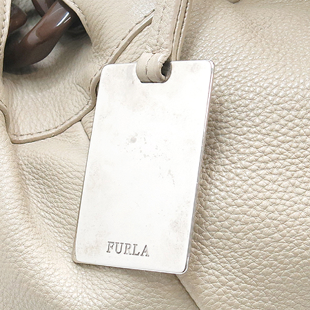 FURLA(�Ƕ�) ������ ���� ȣ�� ����� [��������] �̹���4 - ���̺��� �߰���ǰ