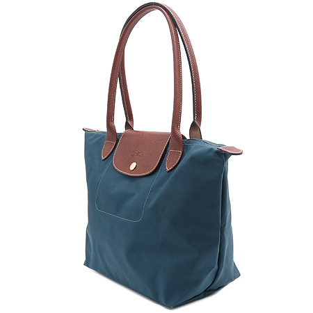 Long Champ(�ռ�) �к긯 ��Ʈ�� �̹���2 - ���̺��� �߰���ǰ
