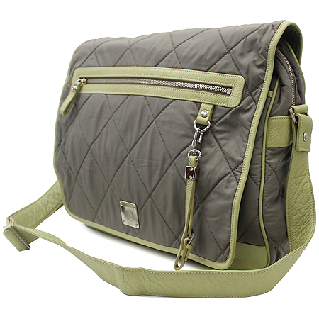 MCM(������) 1012 04301 0614 ���� �׷��� �к긯 ���� �׸� ���� Ʈ���� ũ�ν��� �̹���3 - ���̺��� �߰���ǰ