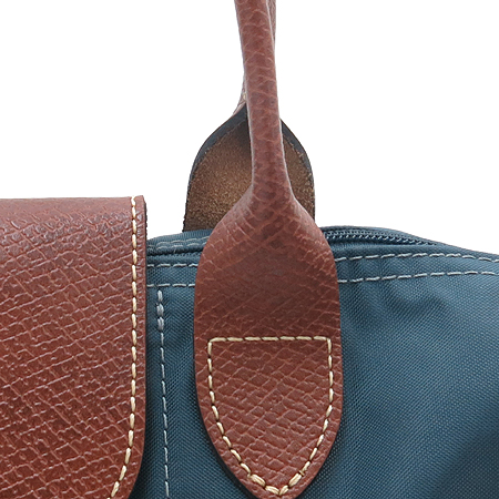 Long Champ(�ռ�) �к긯 ��Ʈ�� �̹���3 - ���̺��� �߰���ǰ