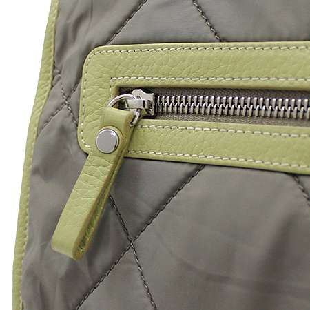 MCM(������) 1012 04301 0614 ���� �׷��� �к긯 ���� �׸� ���� Ʈ���� ũ�ν��� �̹���4 - ���̺��� �߰���ǰ