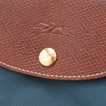 Long Champ(�ռ�) �к긯 ��Ʈ�� �̹���4 - ���̺��� �߰���ǰ
