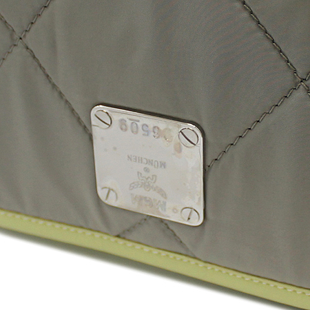 MCM(������) 1012 04301 0614 ���� �׷��� �к긯 ���� �׸� ���� Ʈ���� ũ�ν��� �̹���5 - ���̺��� �߰���ǰ