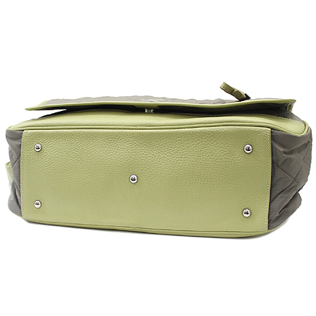 MCM(������) 1012 04301 0614 ���� �׷��� �к긯 ���� �׸� ���� Ʈ���� ũ�ν��� �̹���6 - ���̺��� �߰���ǰ