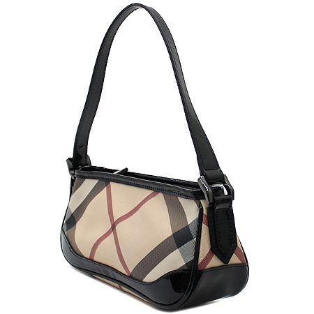 Burberry(������) ���üũ PVC ����� [��������] �̹���3 - ���̺��� �߰���ǰ
