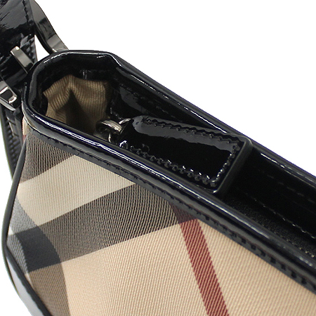Burberry(������) ���üũ PVC ����� [��������] �̹���4 - ���̺��� �߰���ǰ