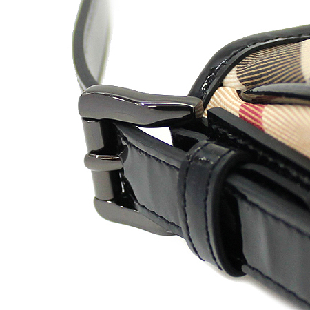Burberry(������) ���üũ PVC ����� [��������] �̹���5 - ���̺��� �߰���ǰ